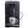 Кавомашина NIVONA CafeRomatica NICR 759